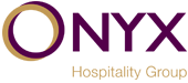 Klik hier voor kortingscode van ONYX Hospitality Group