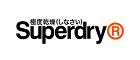 Klik hier voor kortingscode van Superdry