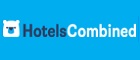 Klik hier voor de korting bij HotelsCombined