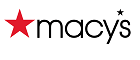 Macy''s