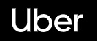 Uber 乘客計劃 HK