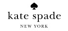 Klik hier voor kortingscode van Kate Spade
