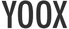 YOOX