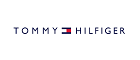 Klik hier voor kortingscode van Tommy Hilfiger
