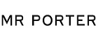 MR PORTER 服飾