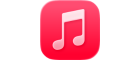 Apple Music 訂閱