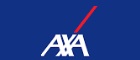 AXA家居保險購買 logo