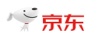 京東網 logo