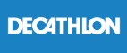Decathlon 中國