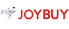 get-20eur-off-on-joybuy-france