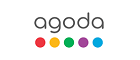 (Private)Agoda 旅遊 logo