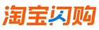 淘寶閃購 中國