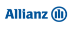 Allianz安聯旅遊保險購買 新加坡
