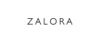 Zalora 菲律賓