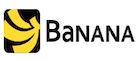 Banana IT 泰國