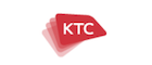 KTC 信用卡 泰國