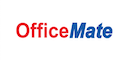 OfficeMate 泰國