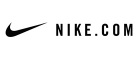 Klik hier voor de korting bij Nike APAC