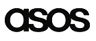 (Private) ASOS