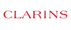 Clarins 香港
