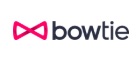 Bowtie 自願醫保 logo