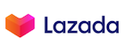 Lazada SG CPS