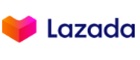Lazada 新加坡