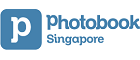 Photobook SG