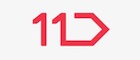 11STREET 韓國