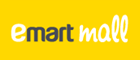 E-Mart SSG.com 韓國