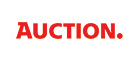 AUCTION. 韓國