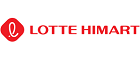 Lotte Hi-Mart 韓國