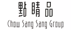 周生生 點睛品 台灣