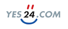 YES24 韓國