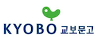 Kyobo 教保文庫 韓國