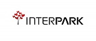 Interpark 書店 韓國