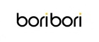 boribori 童裝 韓國