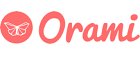 Orami 印尼