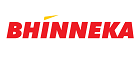 Bhinneka 印尼