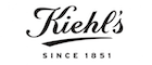Kiehl’s 英國