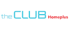 Homeplus The Club 韓國