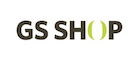 GS SHOP 韓國