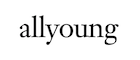 allyoung 馬來西亞
