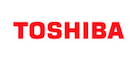 Toshiba 東芝 泰國