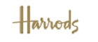 Harrods 哈洛德百貨公司