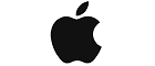 Apple 韓國