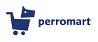 Perromart 新加坡