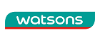 Watsons 屈臣氏 新加坡