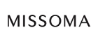 Missoma 英國 美國