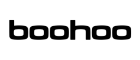 boohoo.com